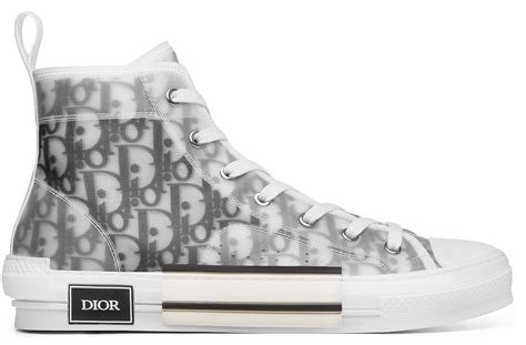 dior b23 skater|dior b23 high top.